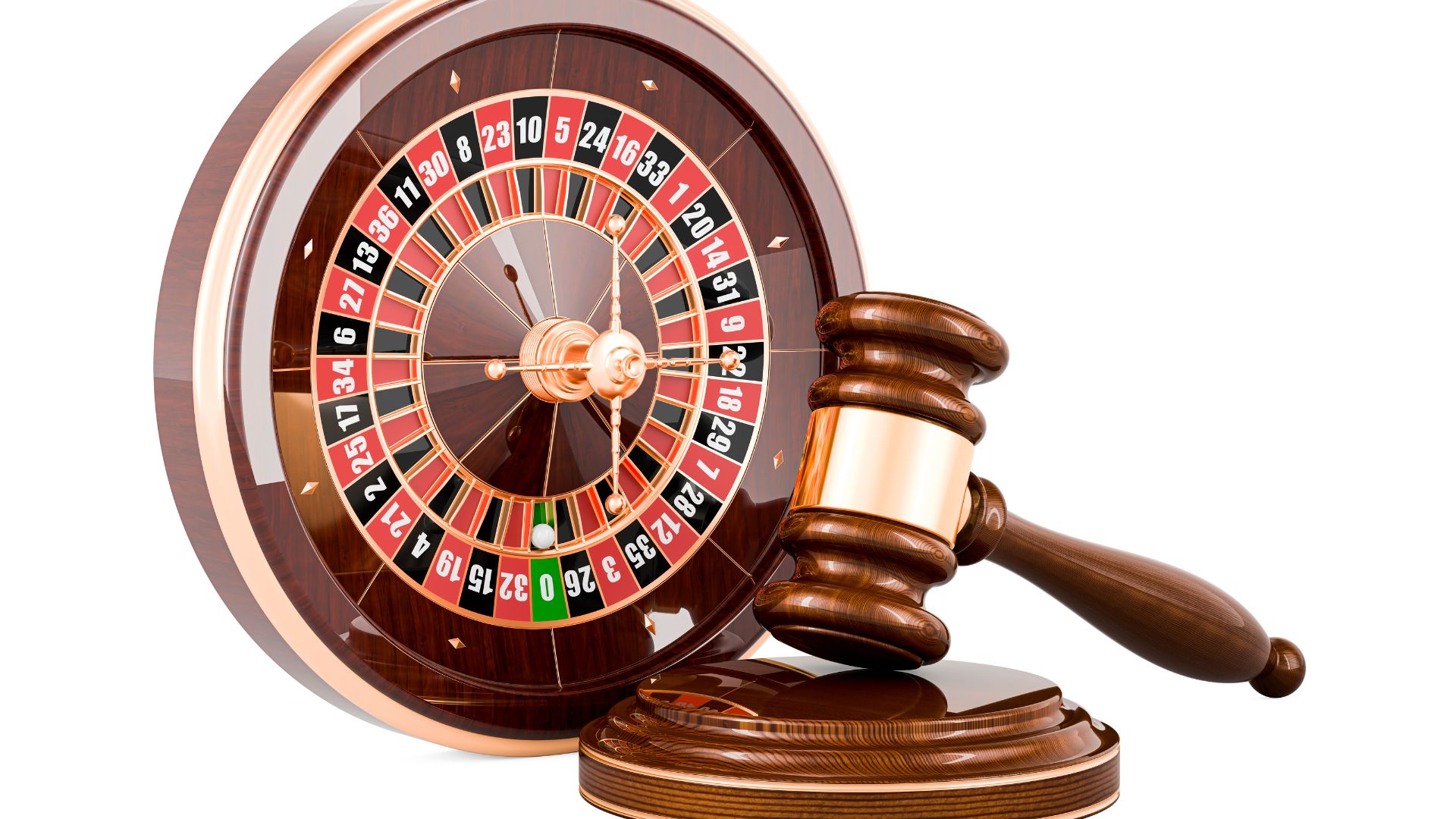 Wie lange dauert eine Klage gegen ein Online Casino