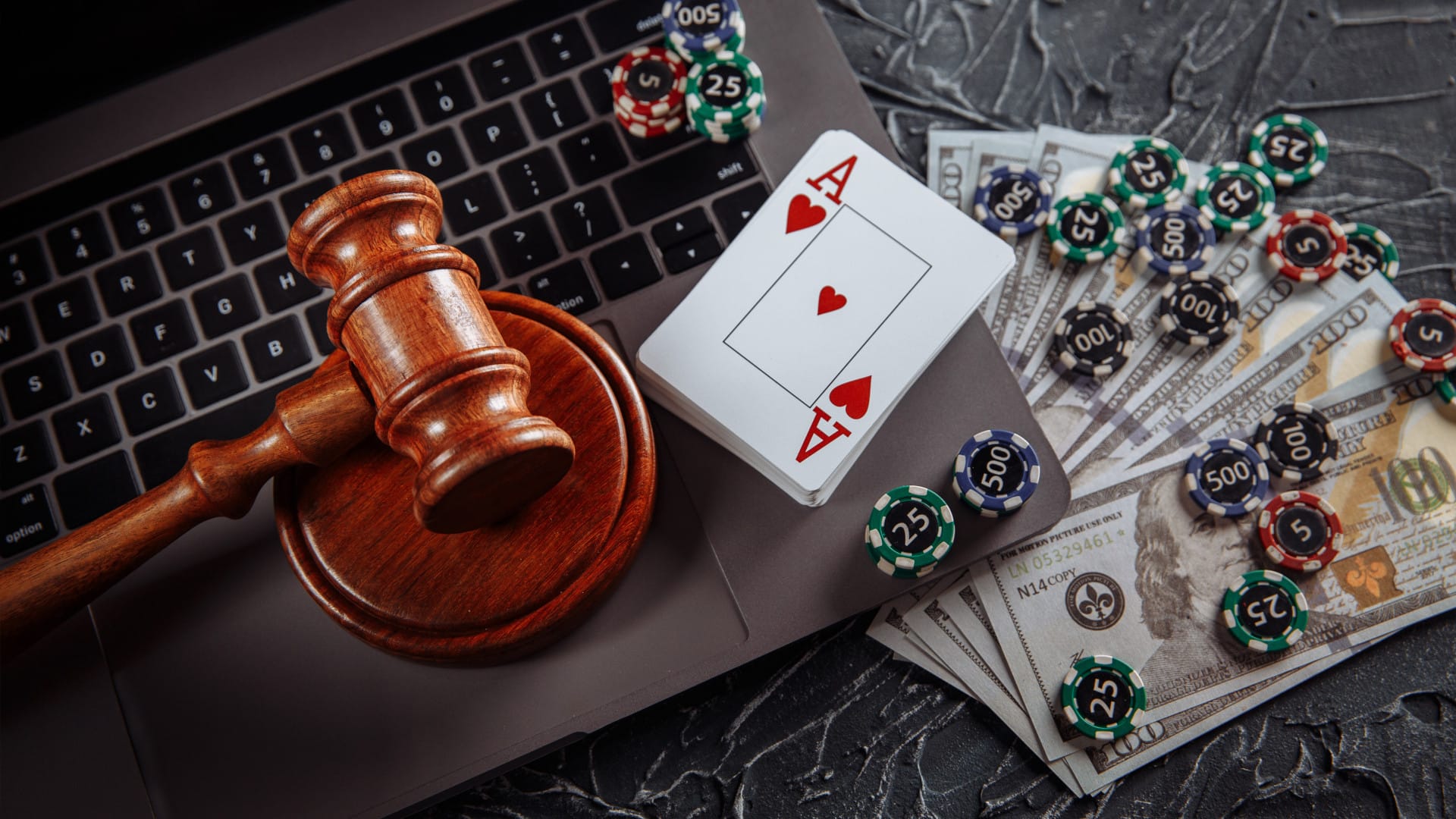 Kann ein Online Casino aus dem Ausland verklagt werden?