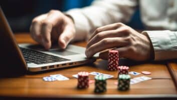 Die Illusion von Gewinnen in Online Casinos Warum Verluste oft übersehen werden