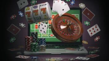 Die Rechte von Verbrauchern in Online Casinos