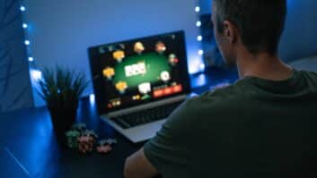 Wie erkennt man ein seriöses Online Casino